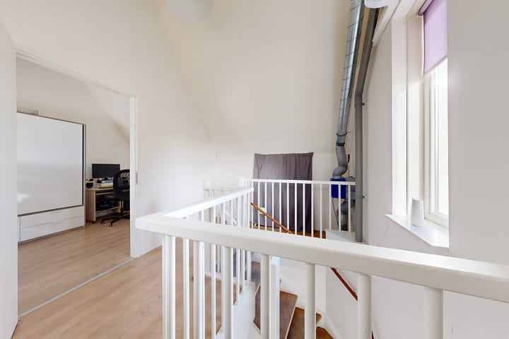 Photo 29 of Aquamarijn 14