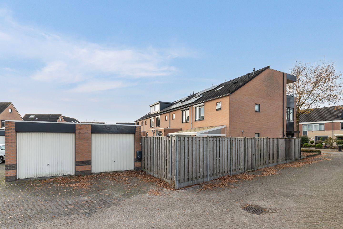 Foto 34 van Kraaiheide 26