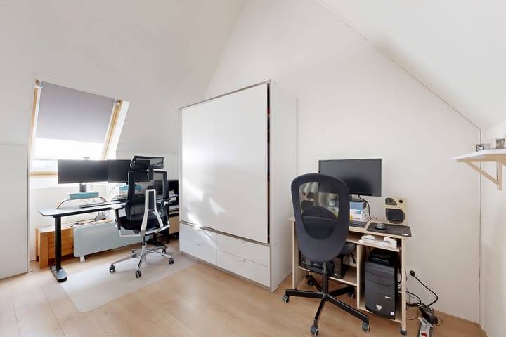 Photo 30 of Aquamarijn 14