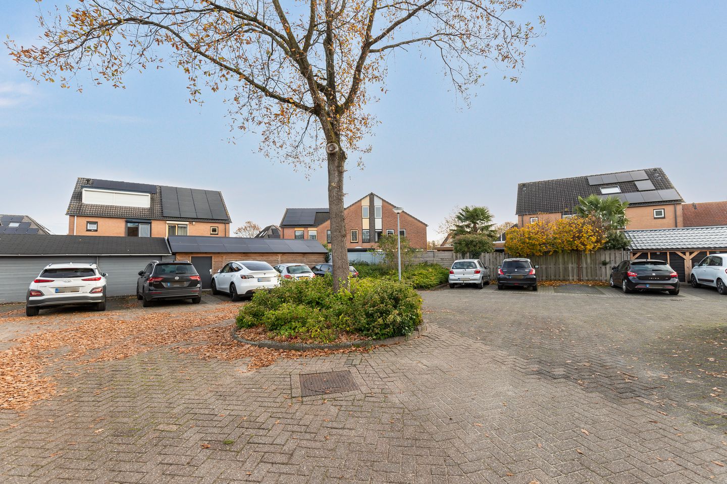 Foto 35 van Kraaiheide 26