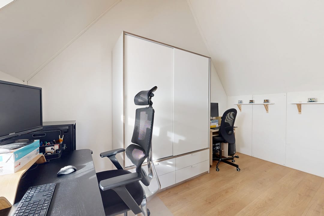 Foto 31 van Aquamarijn 14