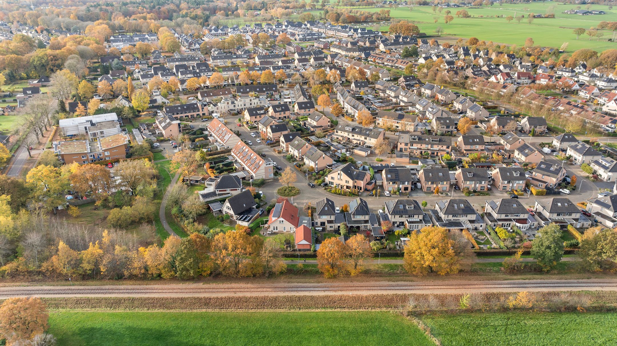 Foto 36 van Kraaiheide 26