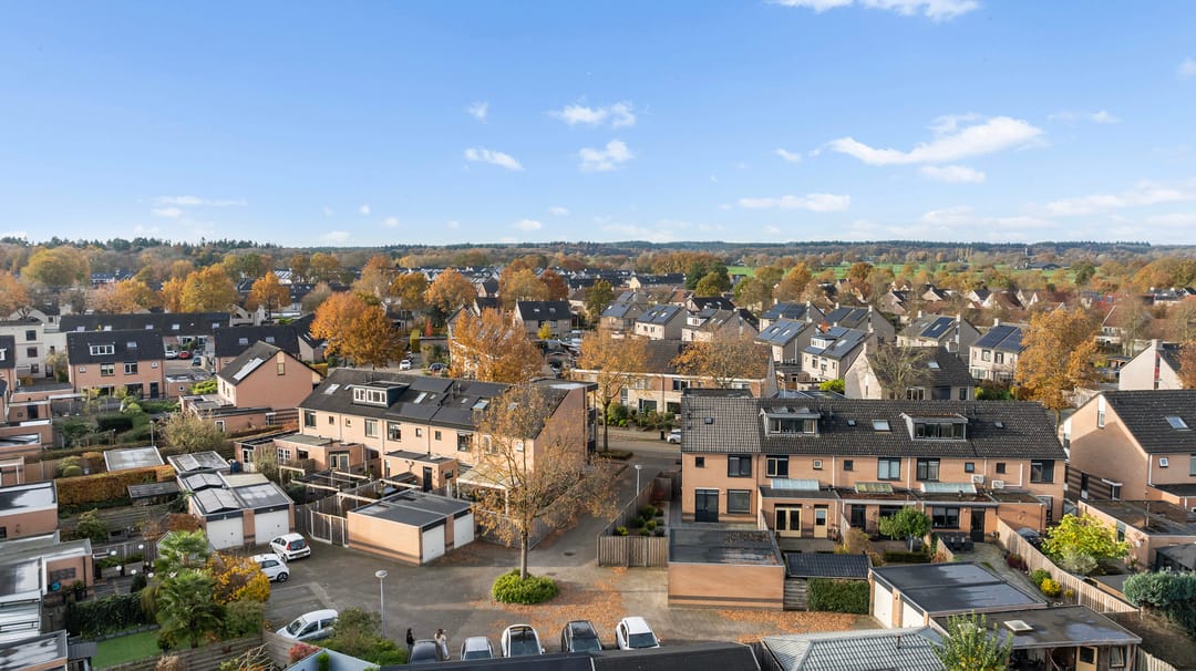 Foto 37 van Kraaiheide 26