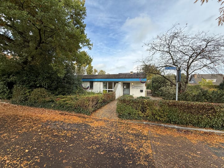 De Maten 2, Dinxperlo