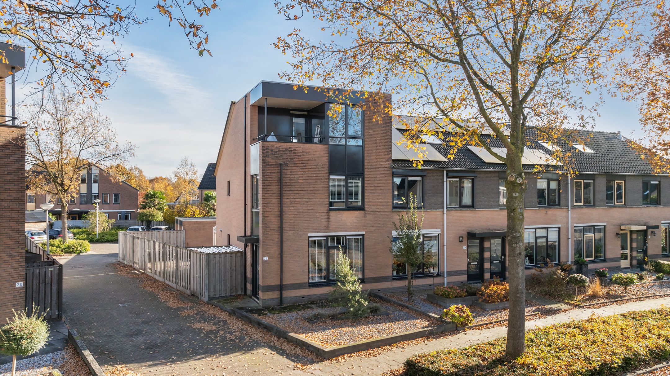 Foto 39 van Kraaiheide 26