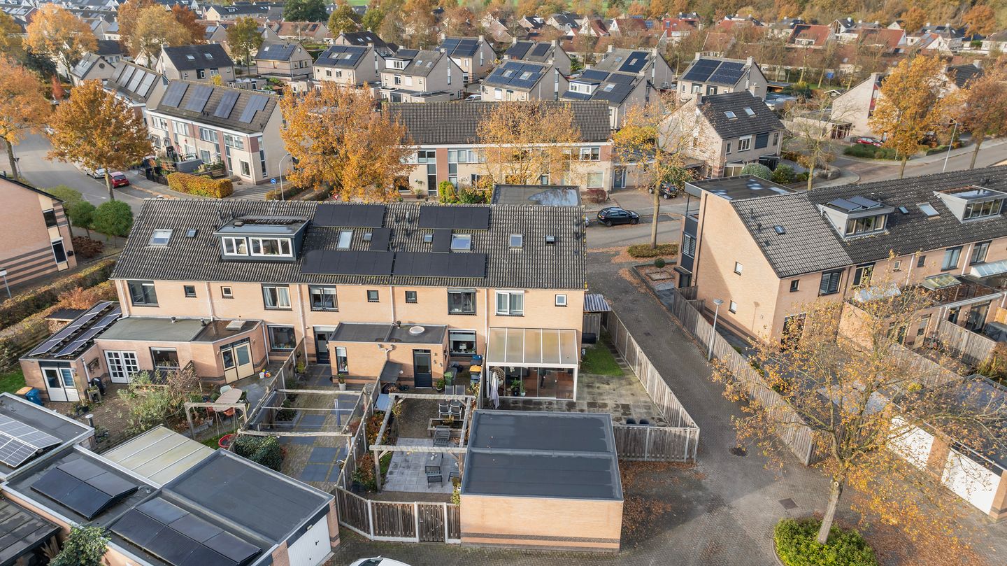 Foto 40 van Kraaiheide 26