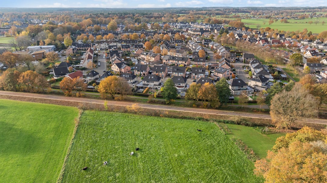 Foto 41 van Kraaiheide 26