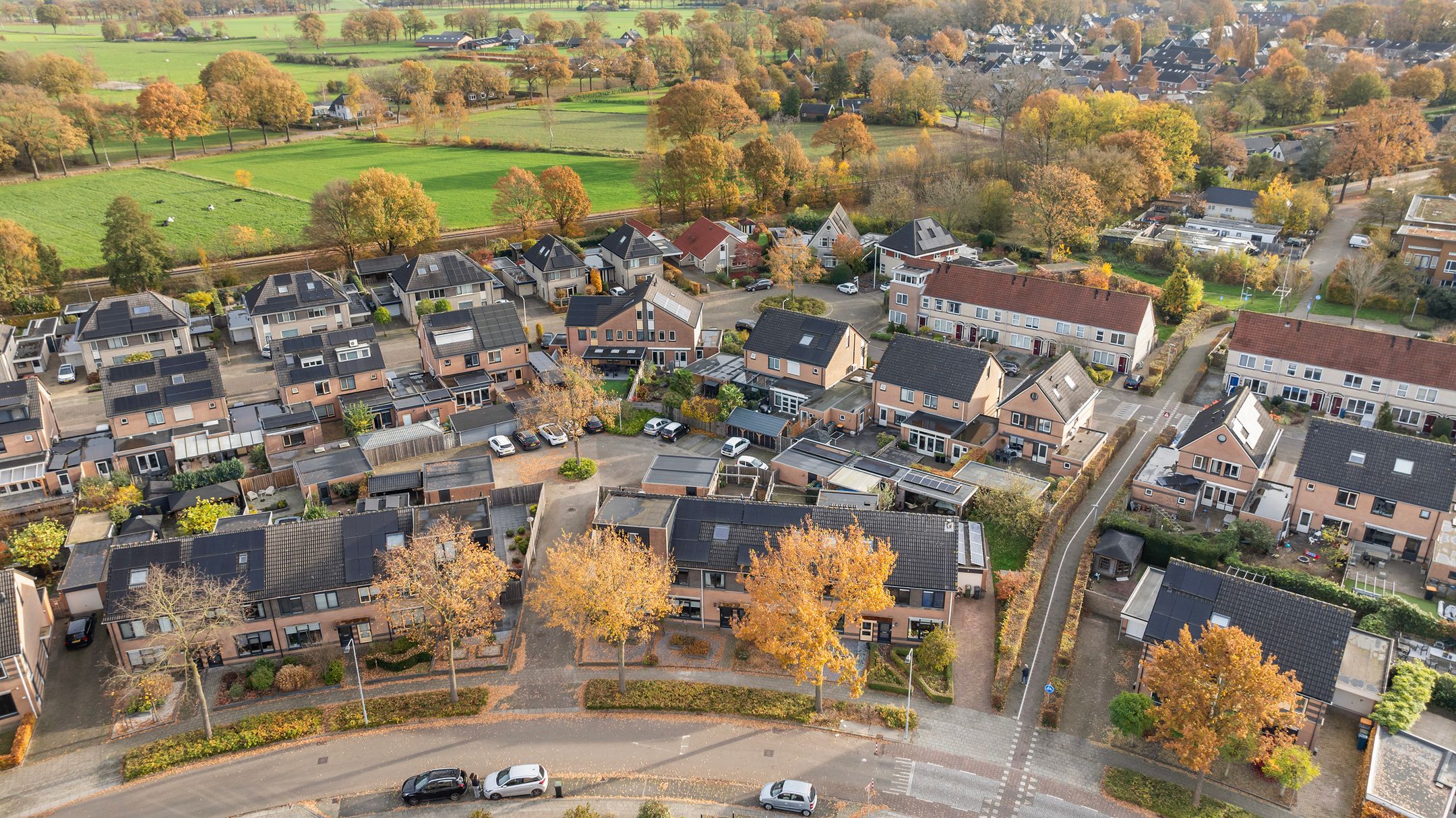 Foto 42 van Kraaiheide 26