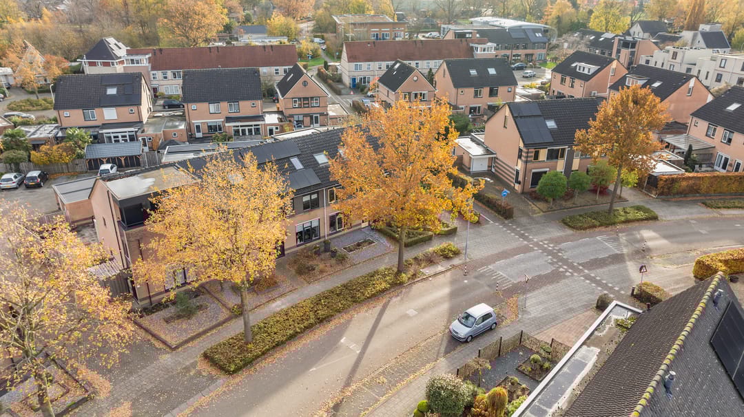 Foto 43 van Kraaiheide 26