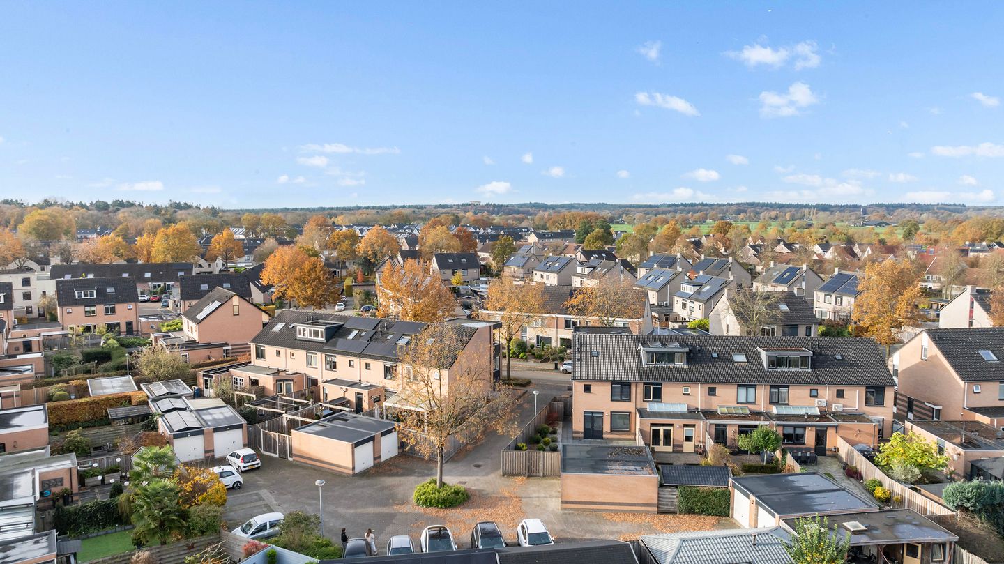 Foto 44 van Kraaiheide 26