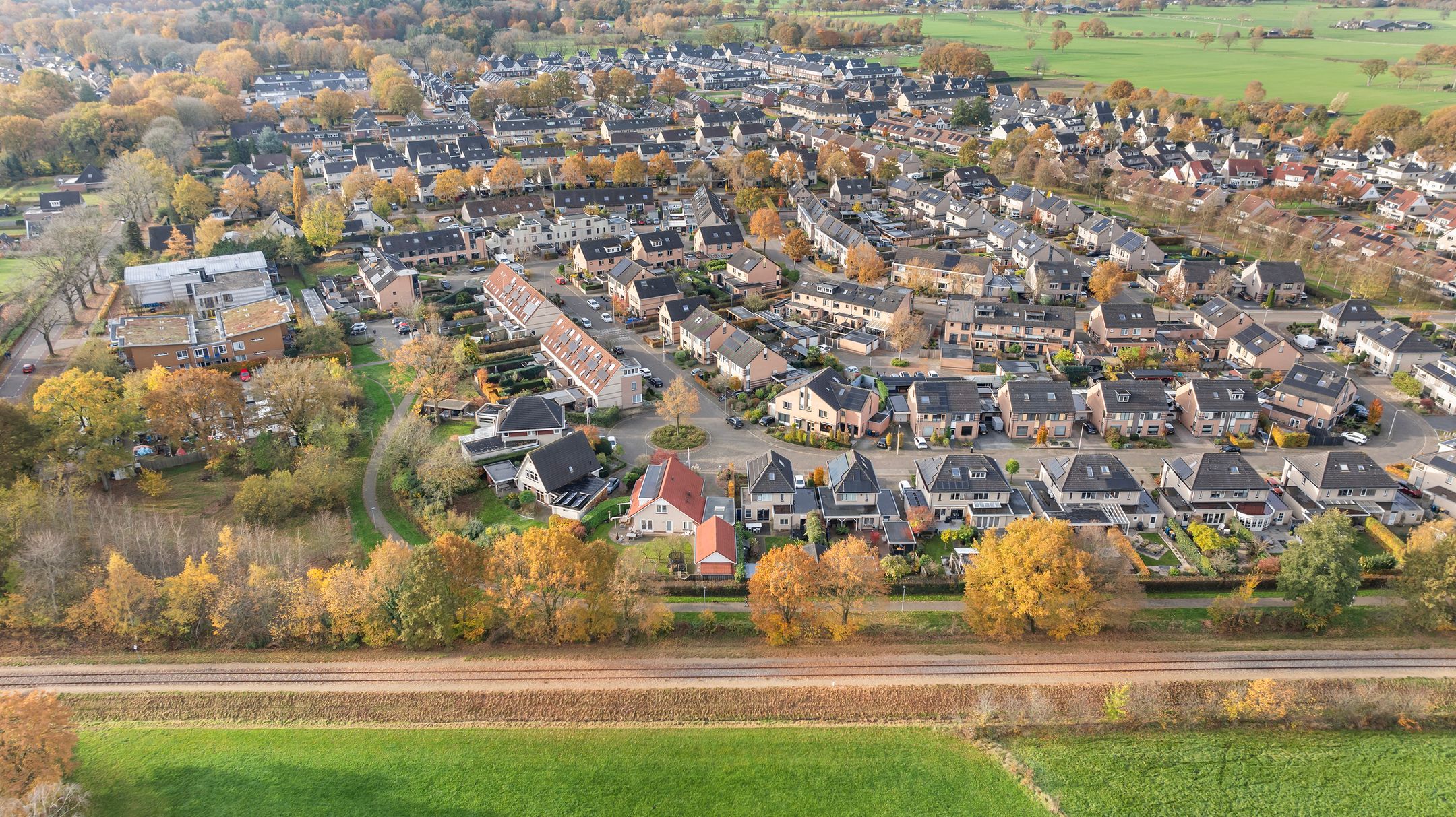 Foto 45 van Kraaiheide 26