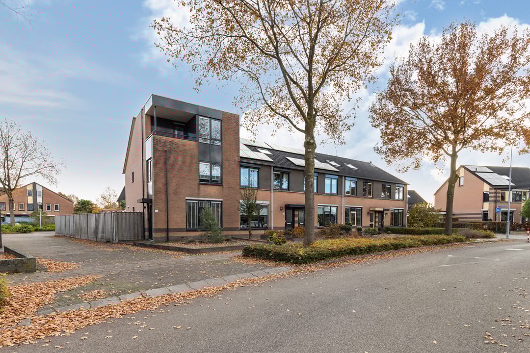 Foto 47 van Kraaiheide 26