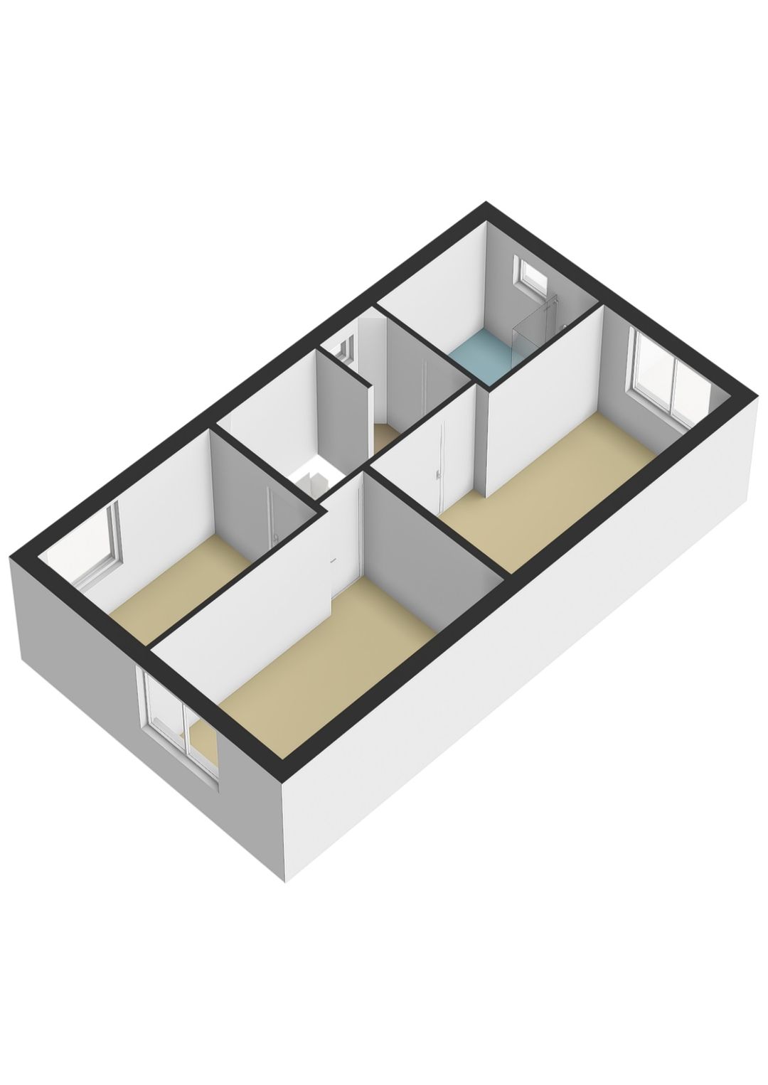 Foto 52 van Kraaiheide 26