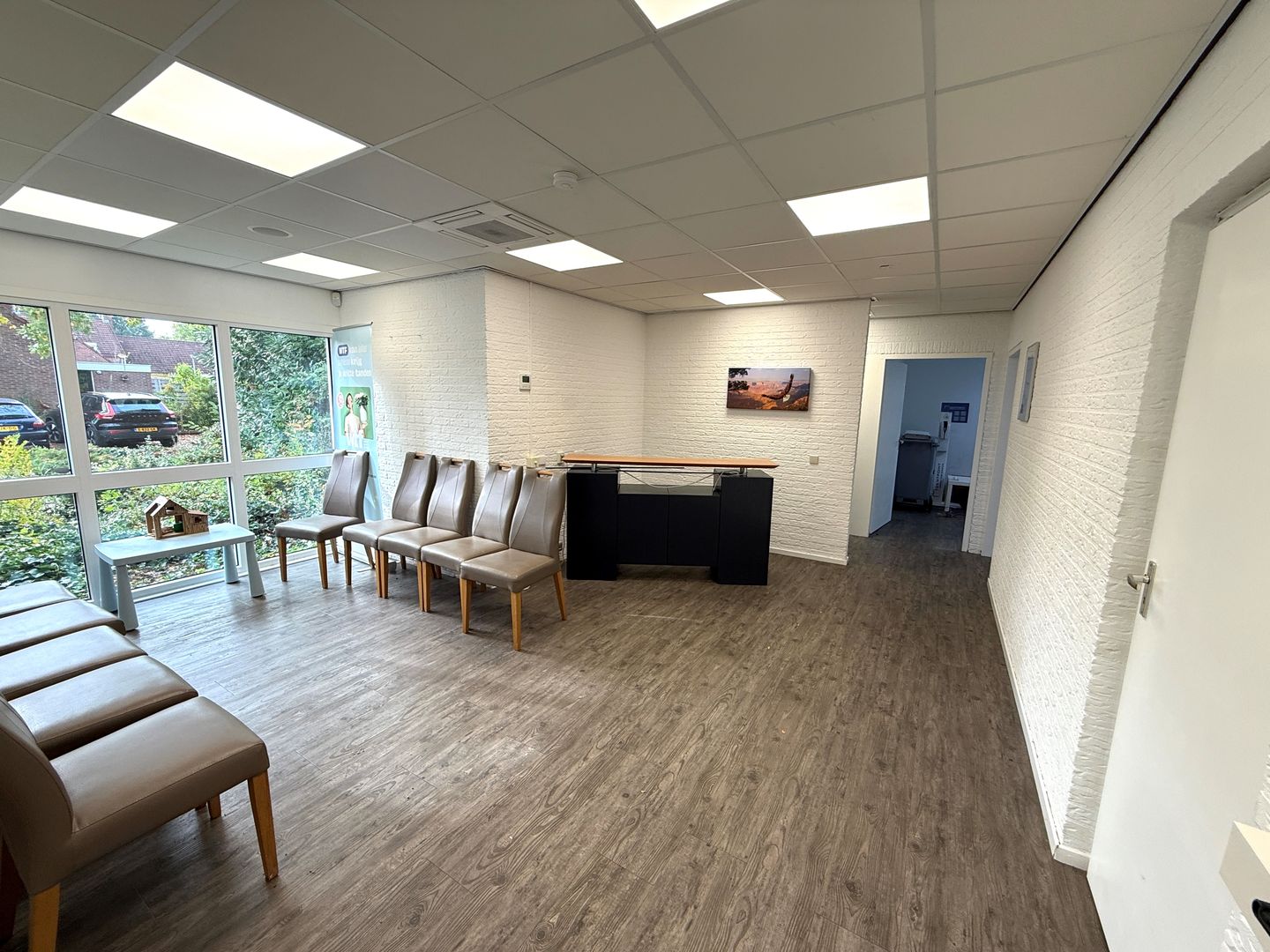 View photo 5 of De Maten 2