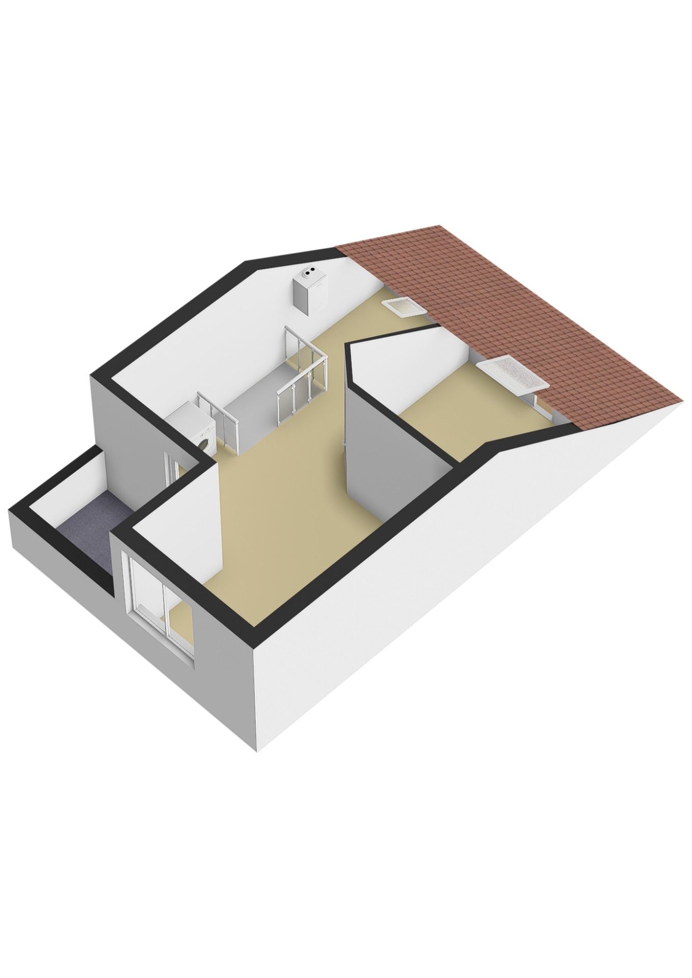 Foto 54 van Kraaiheide 26