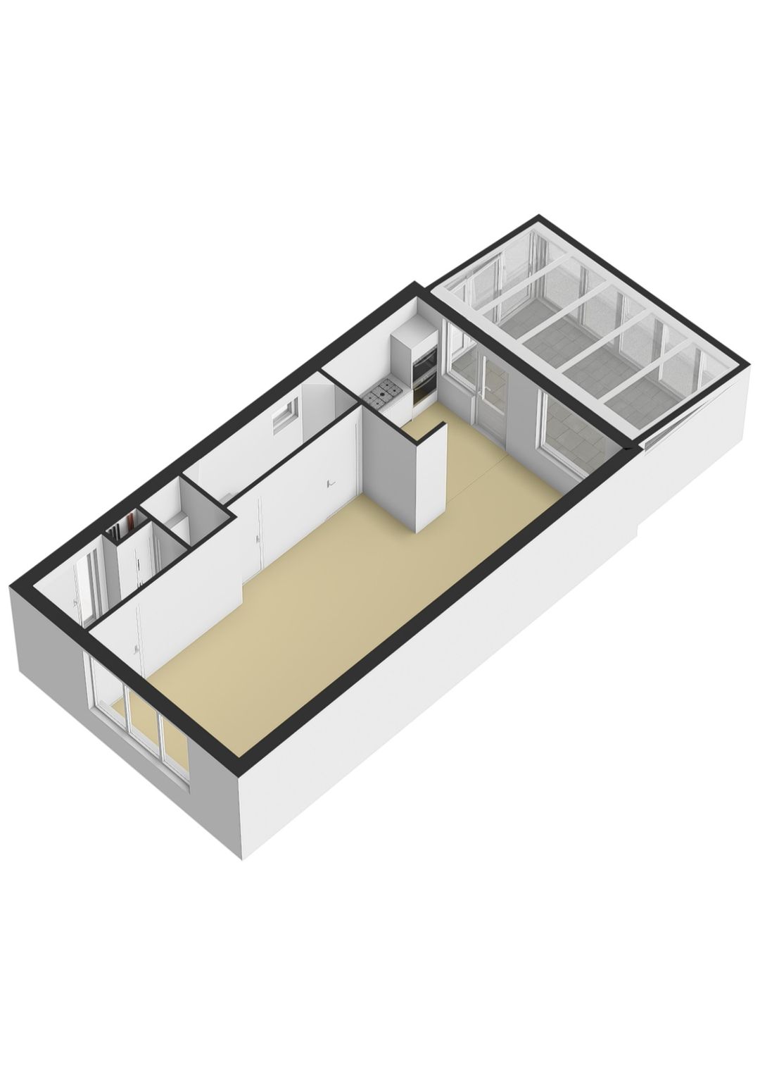 Foto 56 van Kraaiheide 26