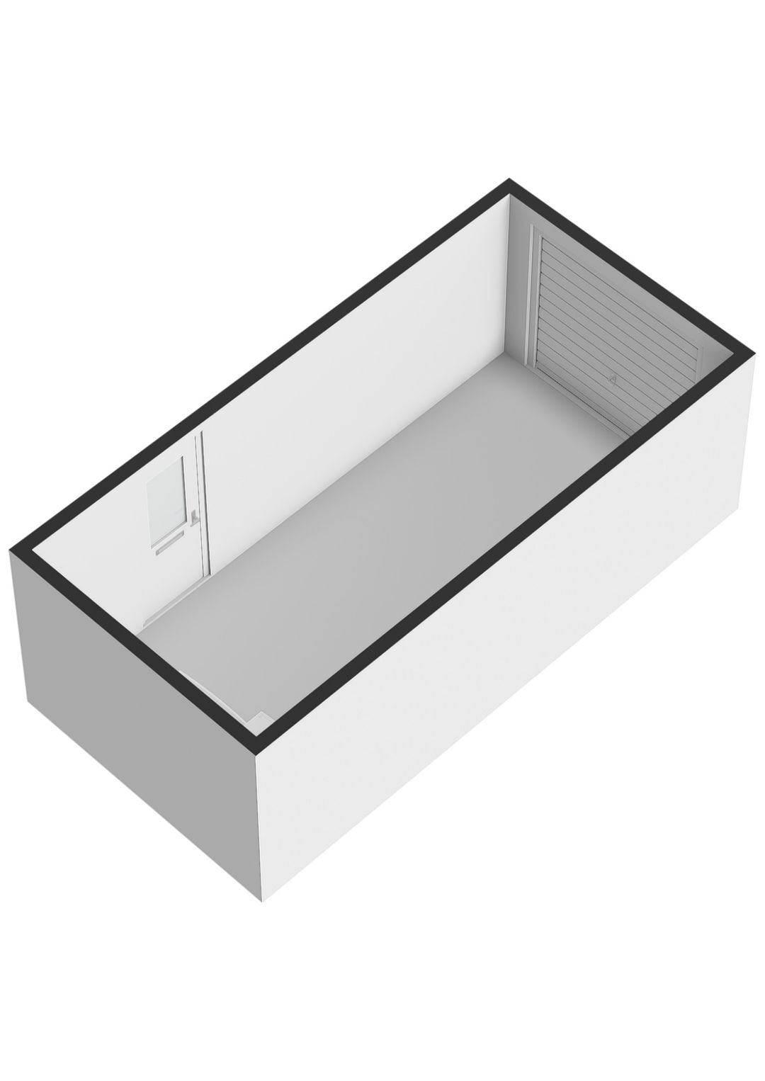 Foto 58 van Kraaiheide 26