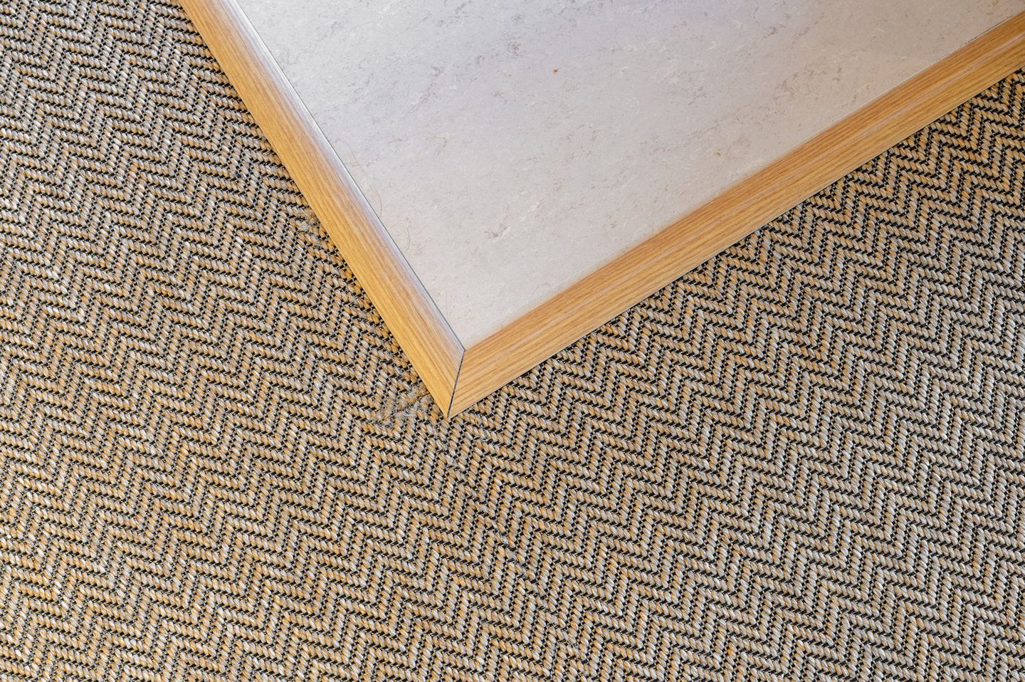 Bekijk foto 3 van Oostzeedijk 232