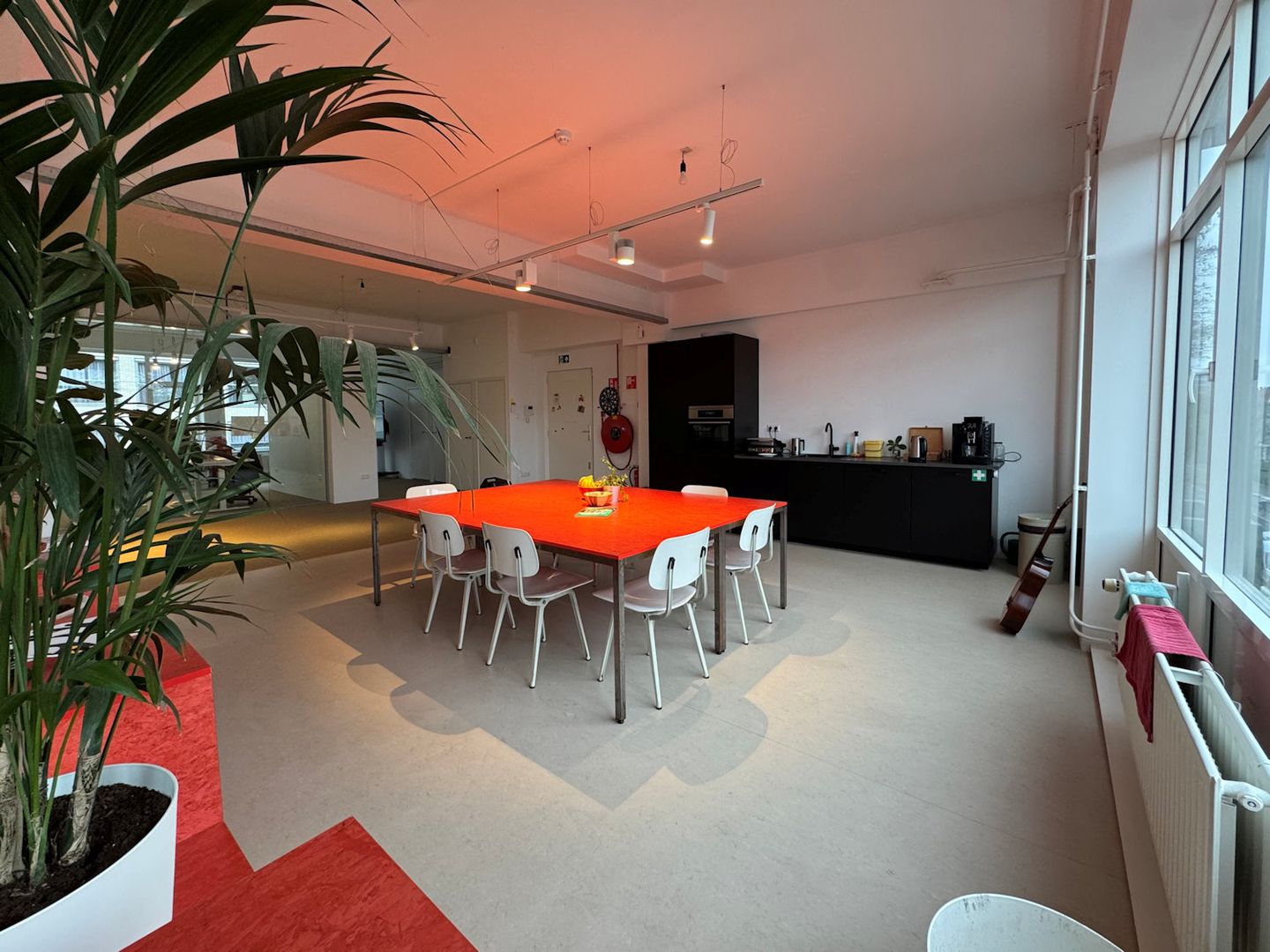 Bekijk foto 5 van Oostzeedijk 232