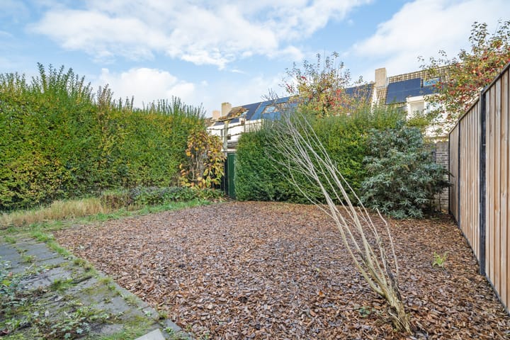 Photo 3 of Willem Dreeslaan 43