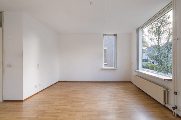 Photo 8 of Willem Dreeslaan 43