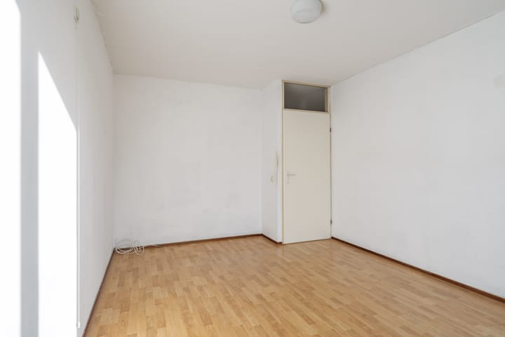 Photo 17 of Willem Dreeslaan 43