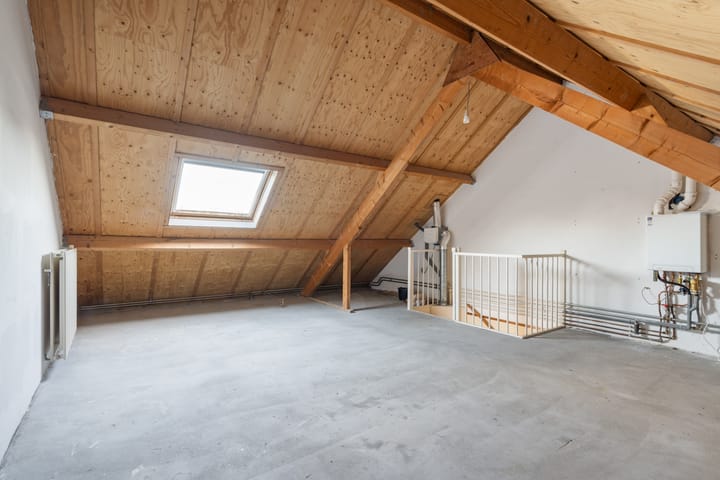 Photo 25 of Willem Dreeslaan 43