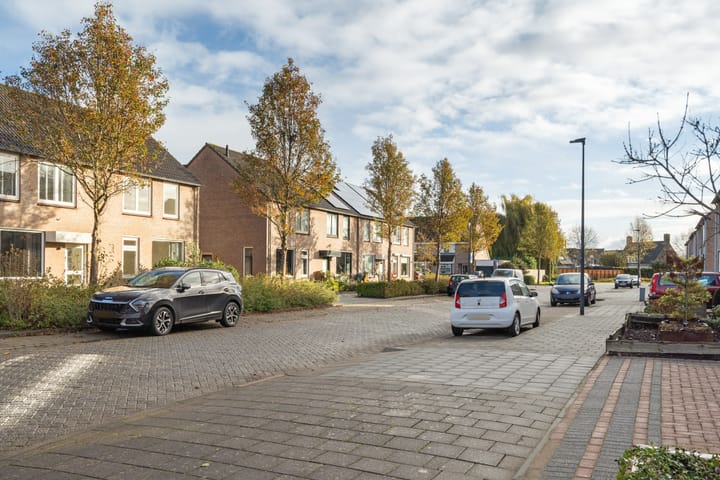 Photo 32 of Willem Dreeslaan 43