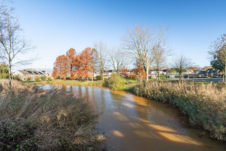 Photo 34 of Willem Dreeslaan 43