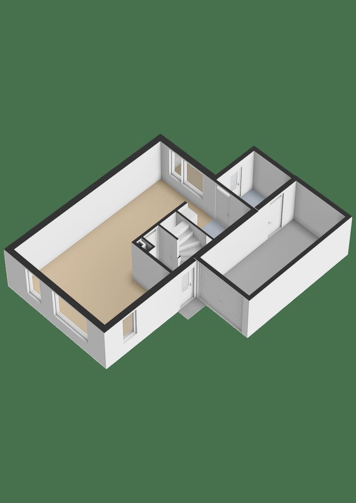 Photo 37 of Willem Dreeslaan 43