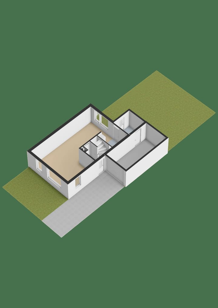 Photo 43 of Willem Dreeslaan 43