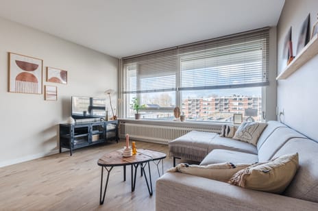 Kuyperstraat 64 secondary image