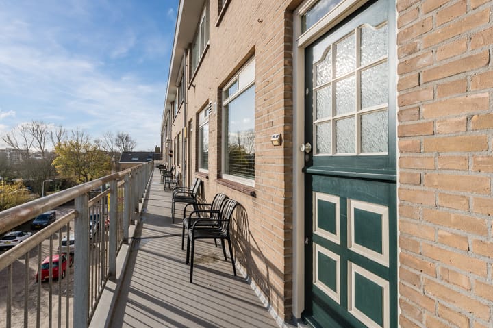 Foto 6 van Kuyperstraat 64