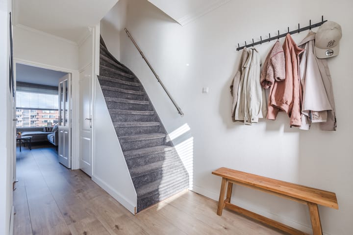 Foto 7 van Kuyperstraat 64