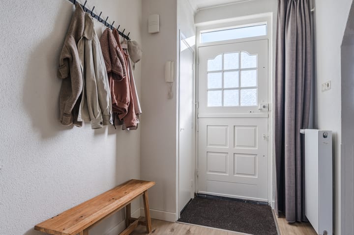 Foto 8 van Kuyperstraat 64