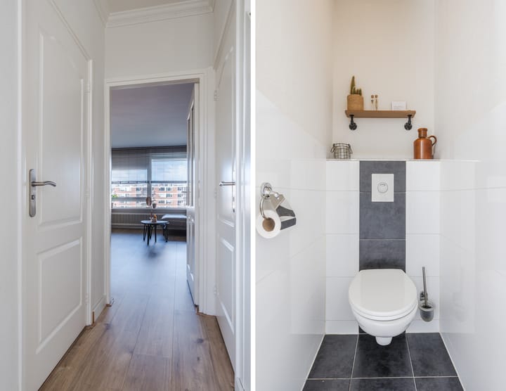 Foto 9 van Kuyperstraat 64