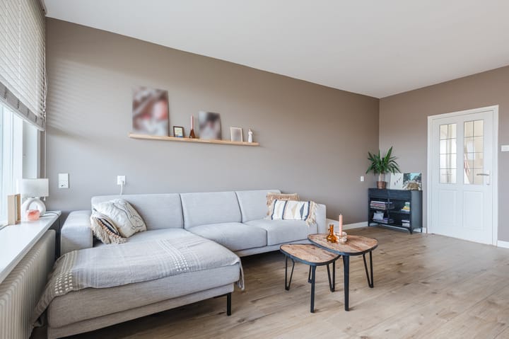 Foto 10 van Kuyperstraat 64