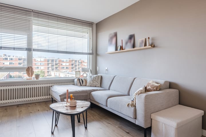 Foto 11 van Kuyperstraat 64