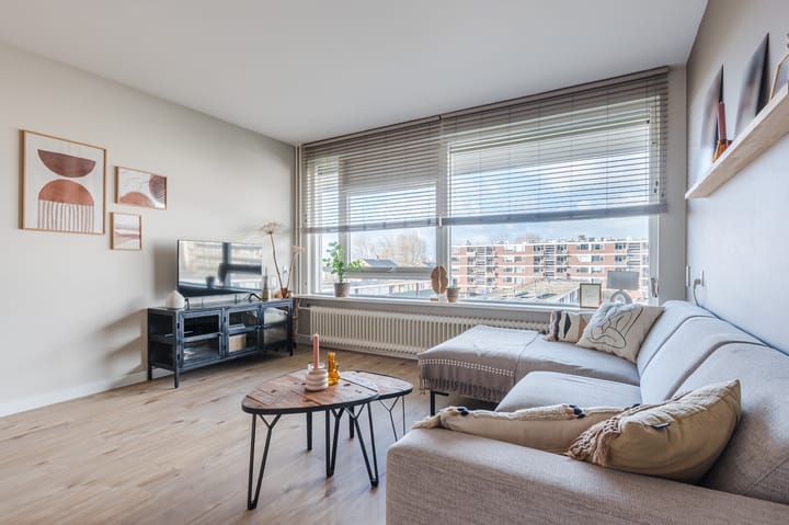 Foto 12 van Kuyperstraat 64