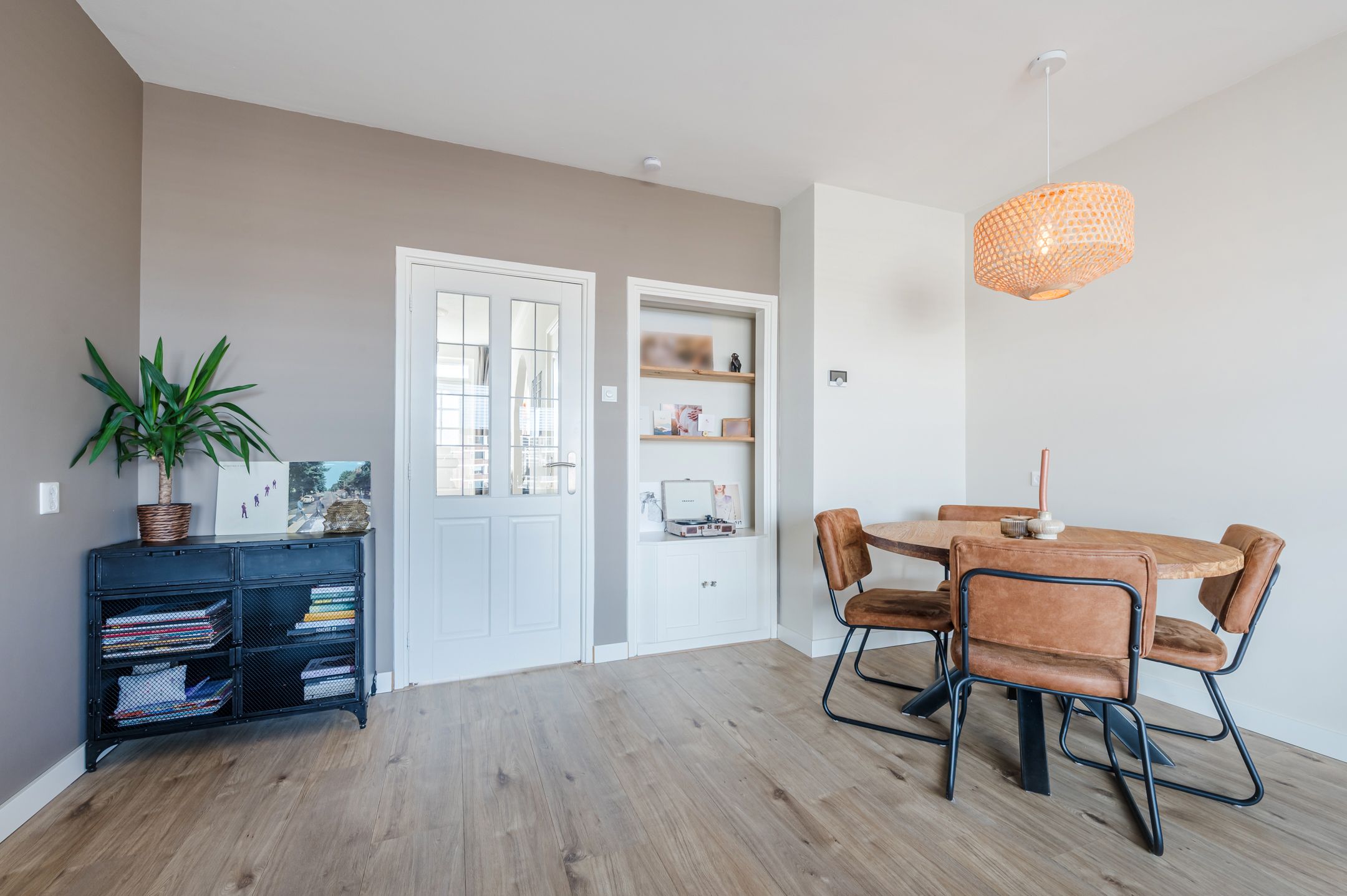 Foto 15 van Kuyperstraat 64