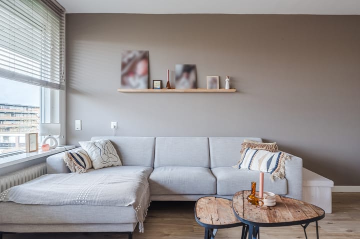 Foto 13 van Kuyperstraat 64