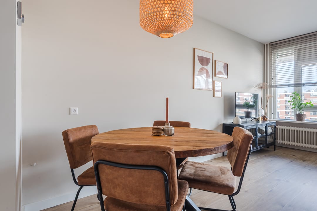 Foto 16 van Kuyperstraat 64