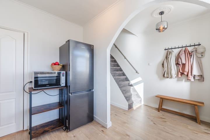 Foto 17 van Kuyperstraat 64