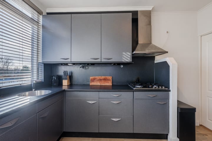 Foto 20 van Kuyperstraat 64