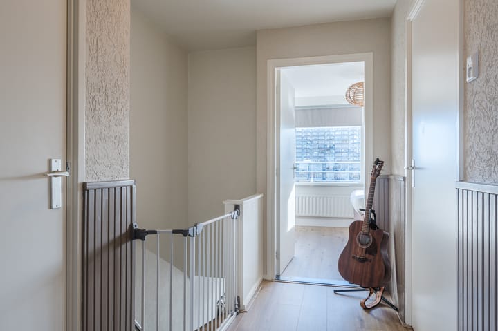 Foto 21 van Kuyperstraat 64