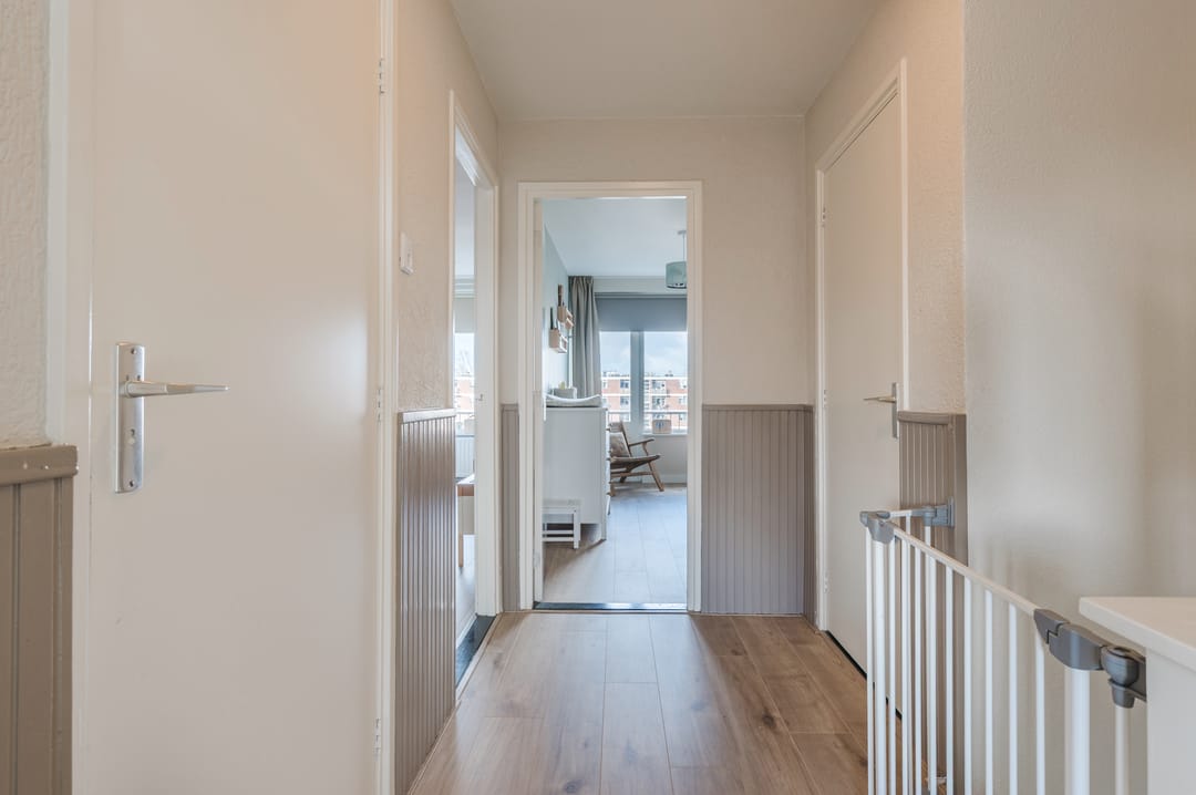 Foto 22 van Kuyperstraat 64