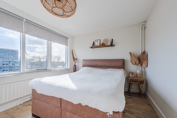 Foto 23 van Kuyperstraat 64