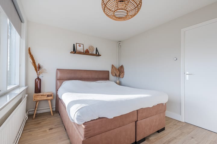 Foto 24 van Kuyperstraat 64