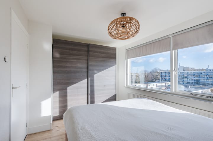 Foto 25 van Kuyperstraat 64