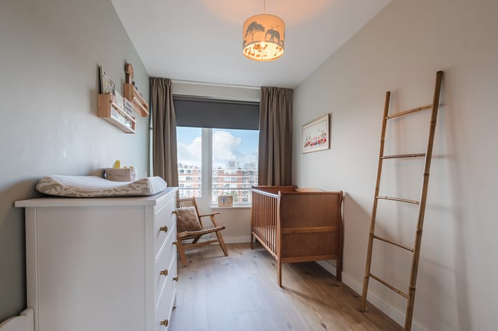 Foto 26 van Kuyperstraat 64